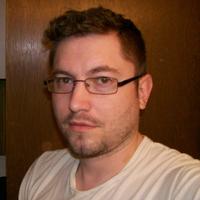 Отзыв от Андрей - Visa DTV