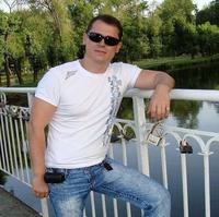 Отзыв от Кирилл - Виза Destination Thailand