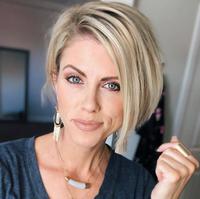 Отзыв от Агата - DTV виза